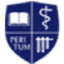Bay Area Medical Academy logo