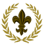 Parisian Spa Institute logo
