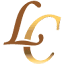 Lawrence & Company College of Cosmetology logo