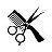 First Coast Barber Academy logo