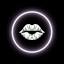 Debutantes School of Cosmetology and Nail Technology logo
