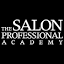 The Salon Professional Academy-San Jose logo