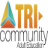 Tri-Community Adult Education logo