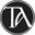 Taylor Andrews Academy of Hair Design-Provo logo