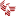 University of Phoenix-California logo