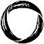 Minerva University logo