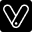 Fountain of Youth Academy of Cosmetology logo