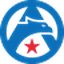 The Vocational Nursing Institute Inc logo