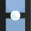 High Tech High Graduate School of Education logo