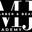 Coachella Valley Beauty College-Hemet logo