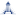 Coastal Pines Technical College logo