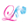 Latin Beauty Academy logo