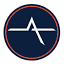 ABCO Technology logo