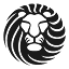 Lionel University logo