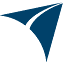 California Intercontinental University logo