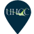 Universal Healthcare Careers College logo