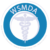 Westchester School for Medical & Dental Assistants logo