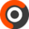 The Recording Conservatory of Austin logo