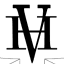 VH Barber & Styling Academy logo