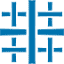 Bethlehem College & Seminary logo