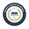 Mingo Extended Learning Center logo