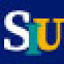 San Ignacio University logo