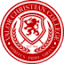 Valor Christian College logo