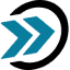 Bethany Global University logo