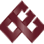 United International College logo