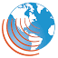 Center for Ultrasound Research & Education logo