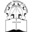Randolph Technical Center logo