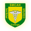 Saint Michael College of Allied Health logo