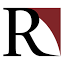 Presidio Graduate School logo