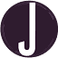 California Jazz Conservatory logo