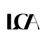 Laredo CHI Academy Beauty School logo