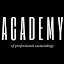 Academy of Professional Cosmetology logo