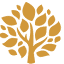 Cortiva Institute-Arlington logo