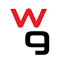 Wade Gordon Hairdressing Academy-Lubbock logo