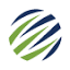 Southern Regional Technical College logo