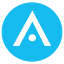 Aveda Institute-Madison logo