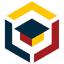 California Institute of Advanced Management logo