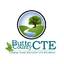 Butte County Regional Occupational Program logo
