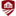Felbry College logo