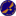 Regional Center for Border Health logo