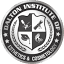 Dalton Institute of Esthetics and Cosmetology logo