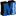 Martinsburg College logo