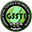 Garden State Science and Technology Institute logo