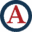 Abraham Lincoln University logo