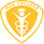 Med College logo