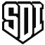Sonoran Desert Institute logo